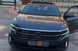 ڤۆڵکسواگن جێتا